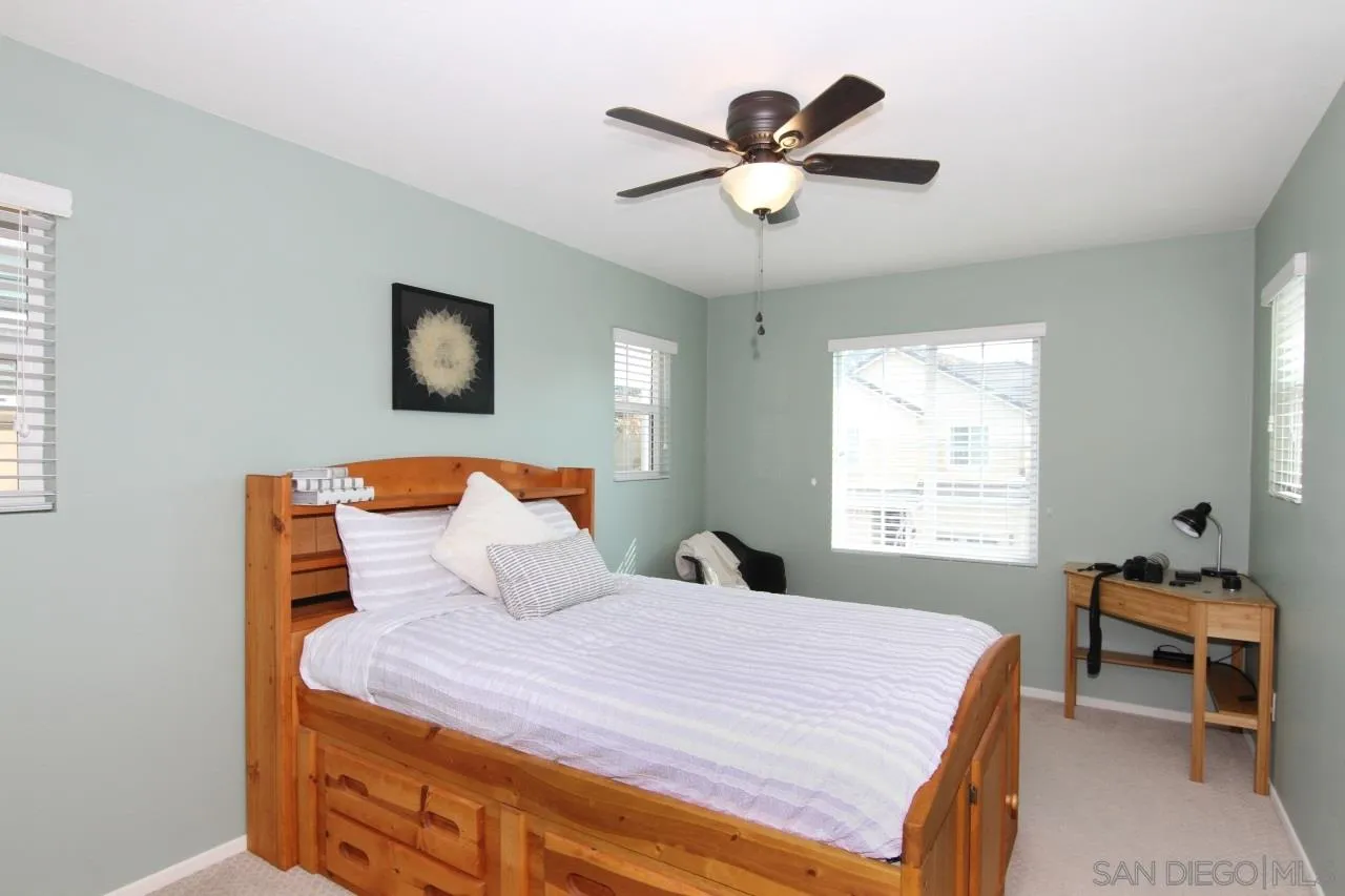 210 Oberlander Way Fallbrook, CA 92028 - Photo 24 of 48 Gallery Image 24