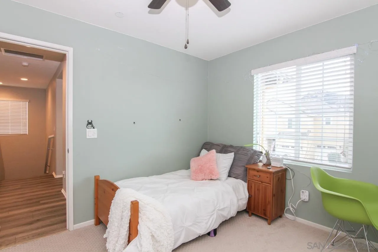 210 Oberlander Way Fallbrook, CA 92028 - Photo 25 of 48 Gallery Image 25