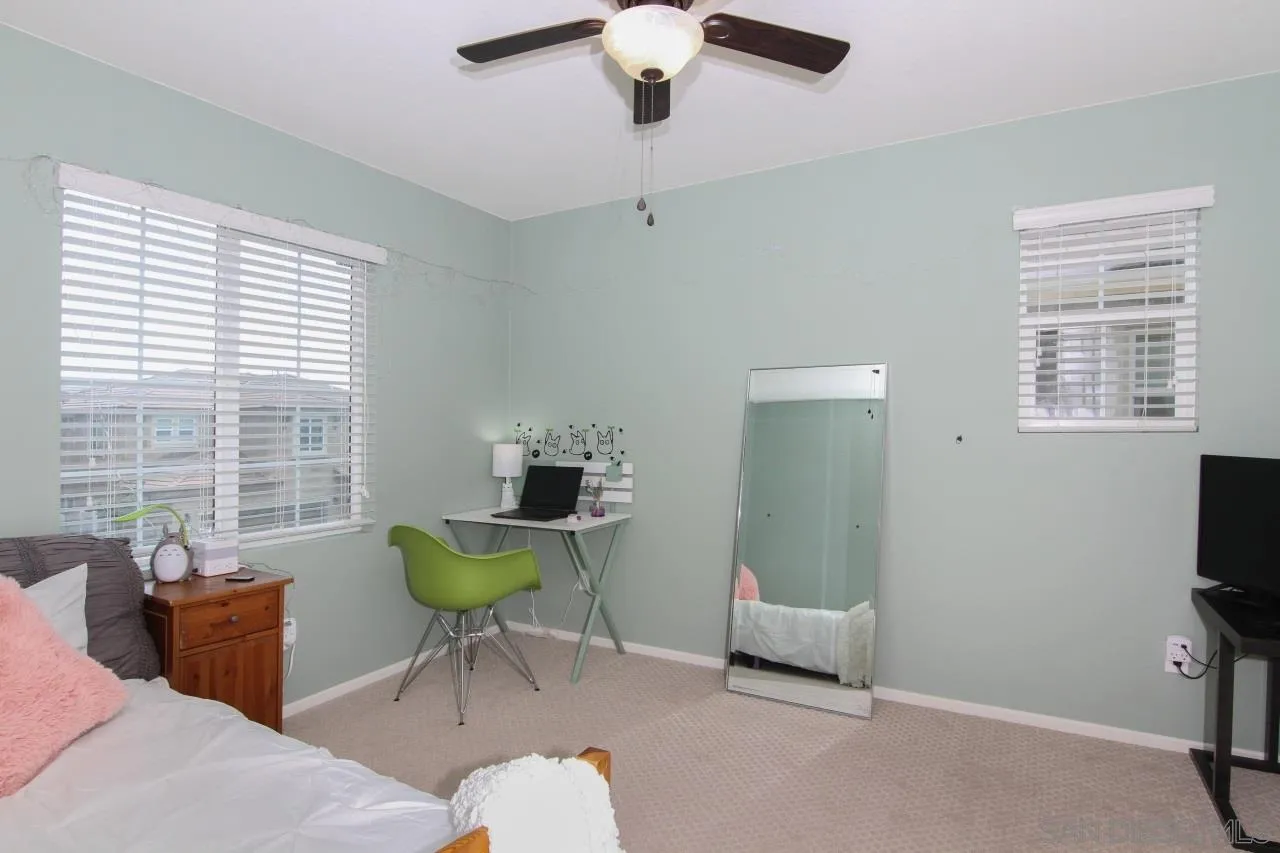 210 Oberlander Way Fallbrook, CA 92028 - Photo 26 of 48 Gallery Image 26