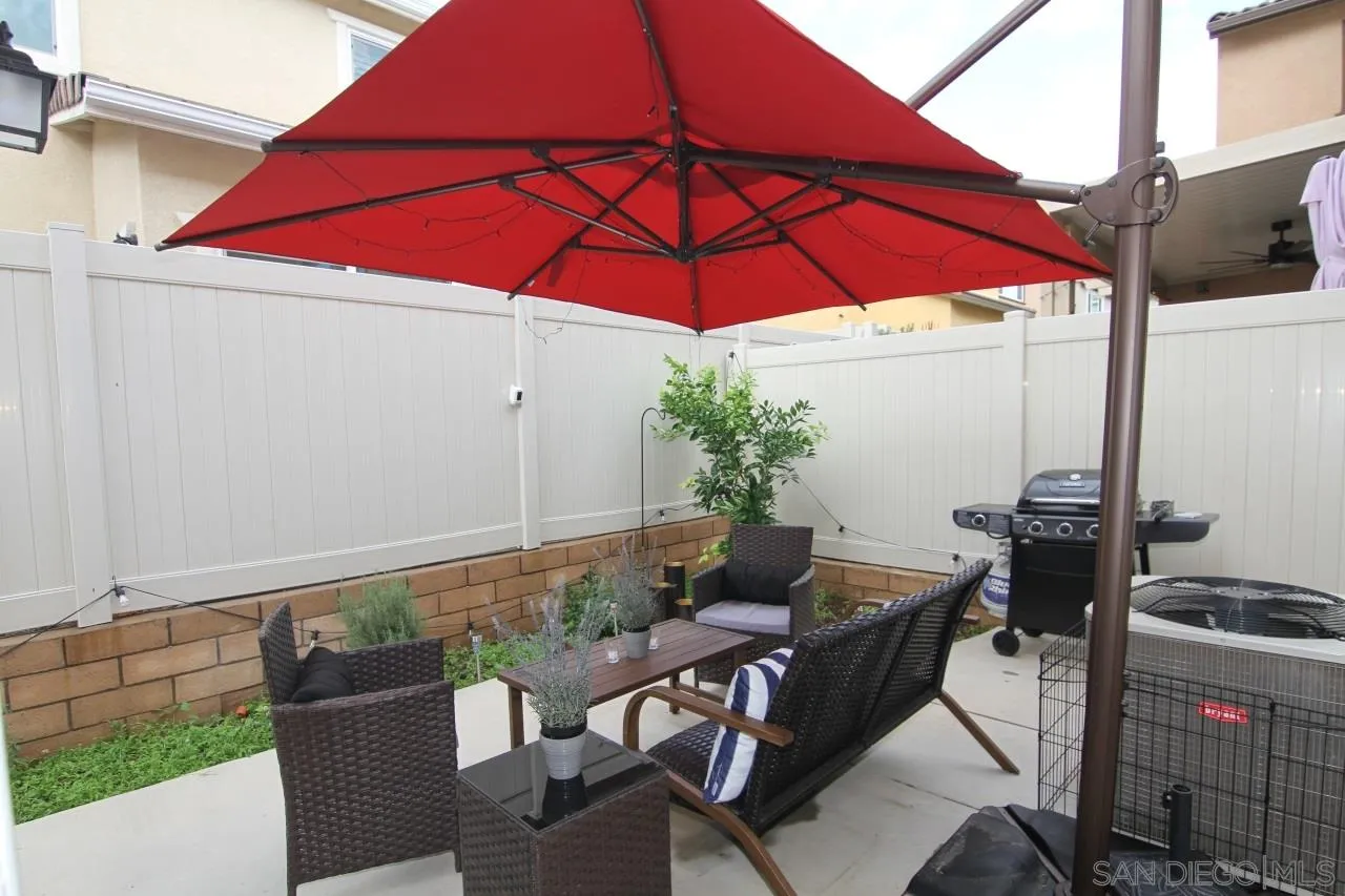 210 Oberlander Way Fallbrook, CA 92028 - Photo 28 of 48 Gallery Image 28