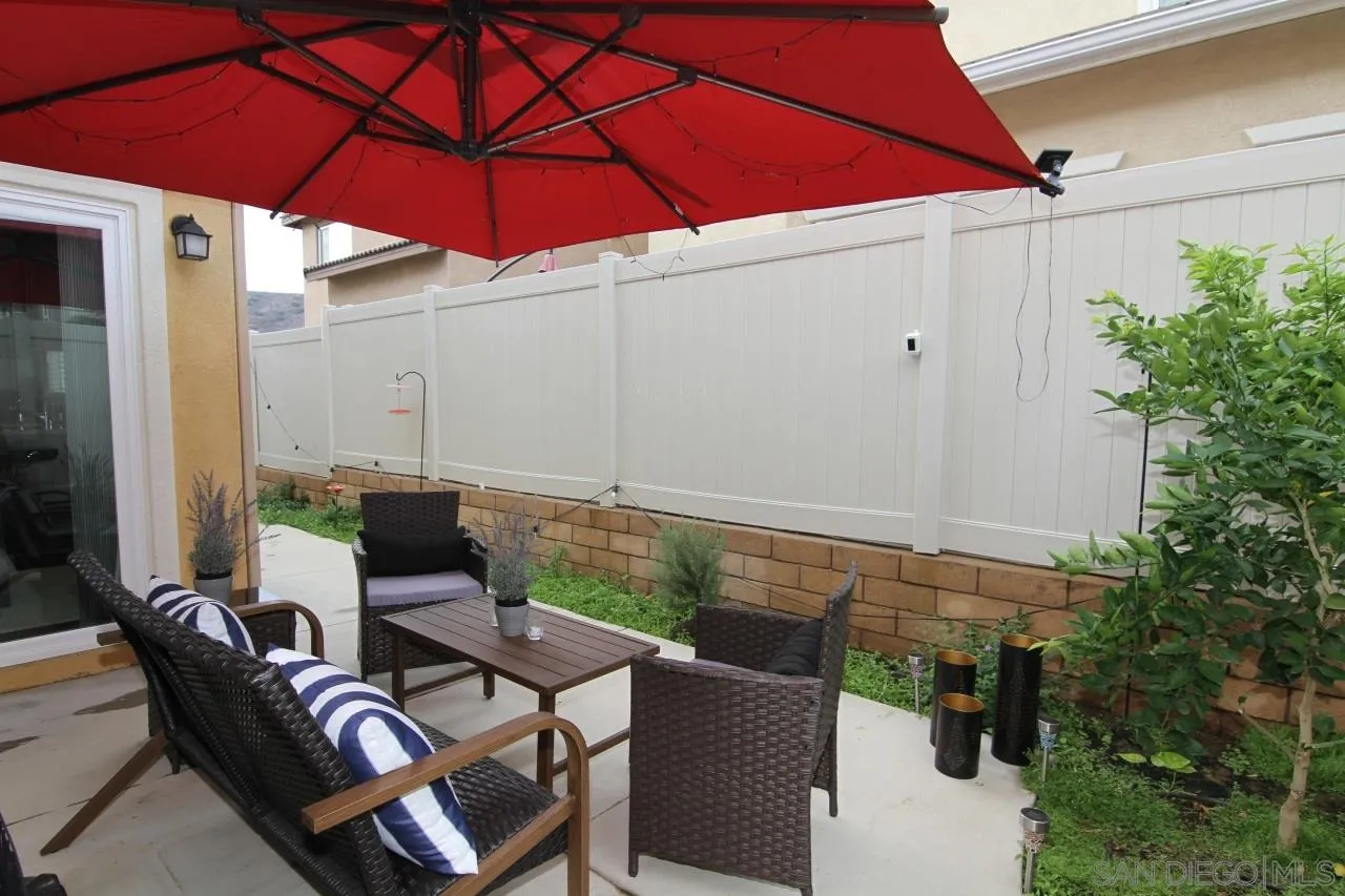 210 Oberlander Way Fallbrook, CA 92028 - Photo 29 of 48 Gallery Image 29