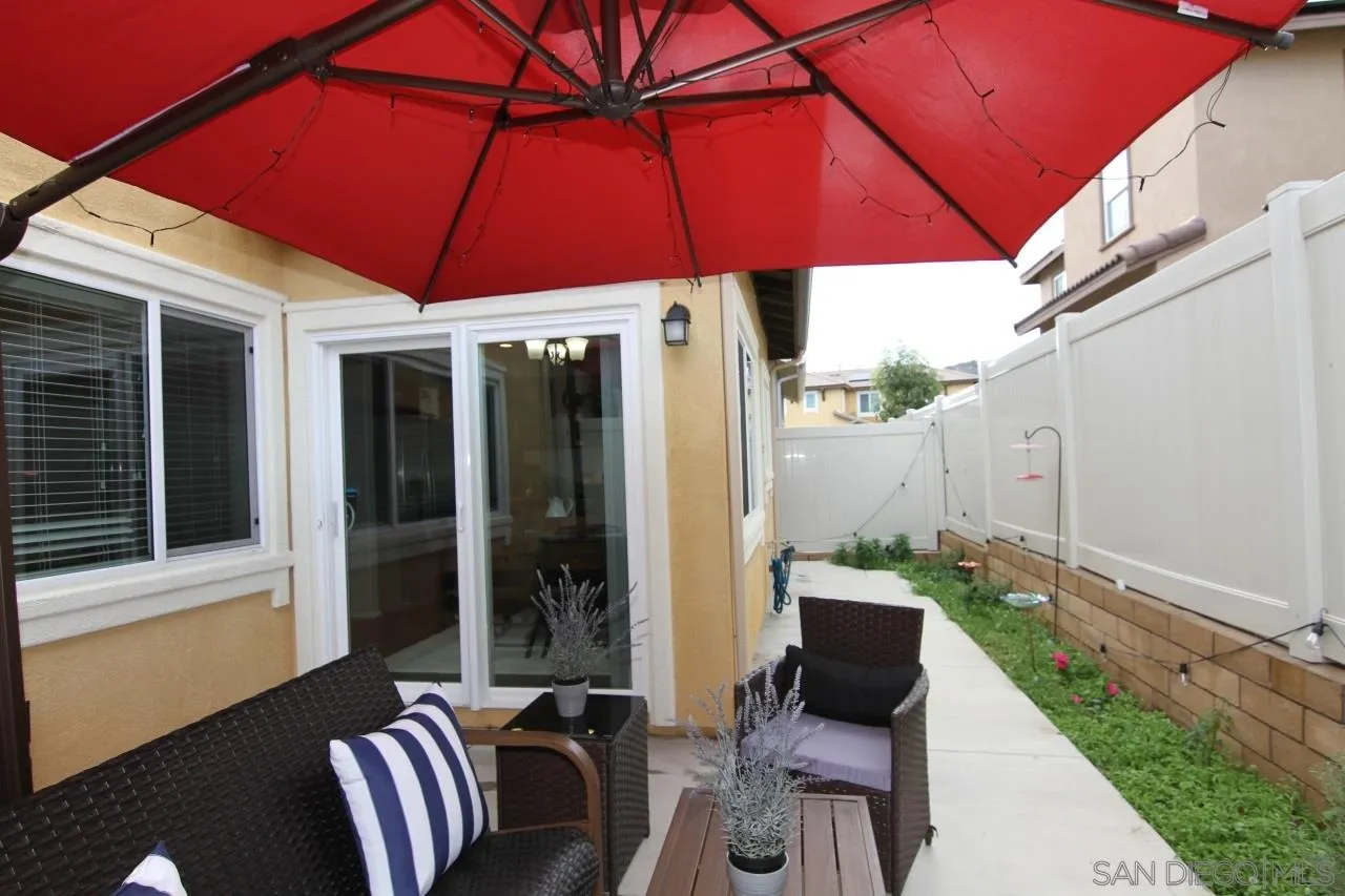 210 Oberlander Way Fallbrook, CA 92028 - Photo 30 of 48 Gallery Image 30