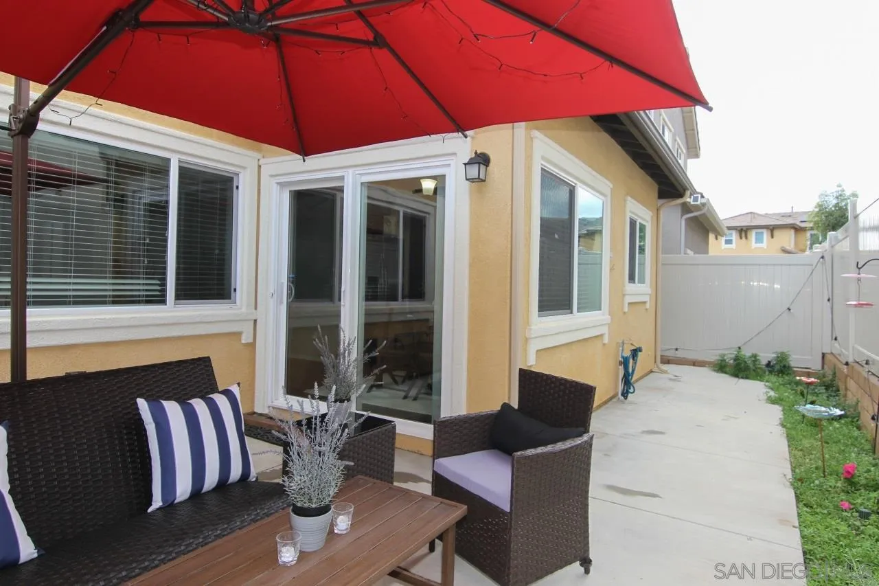 210 Oberlander Way Fallbrook, CA 92028 - Photo 31 of 48 Gallery Image 31