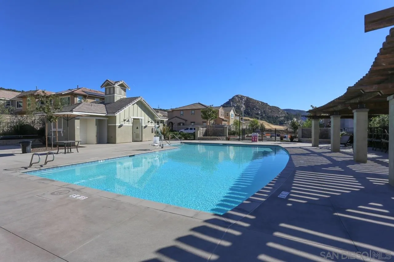 210 Oberlander Way Fallbrook, CA 92028 - Photo 35 of 48 Gallery Image 35