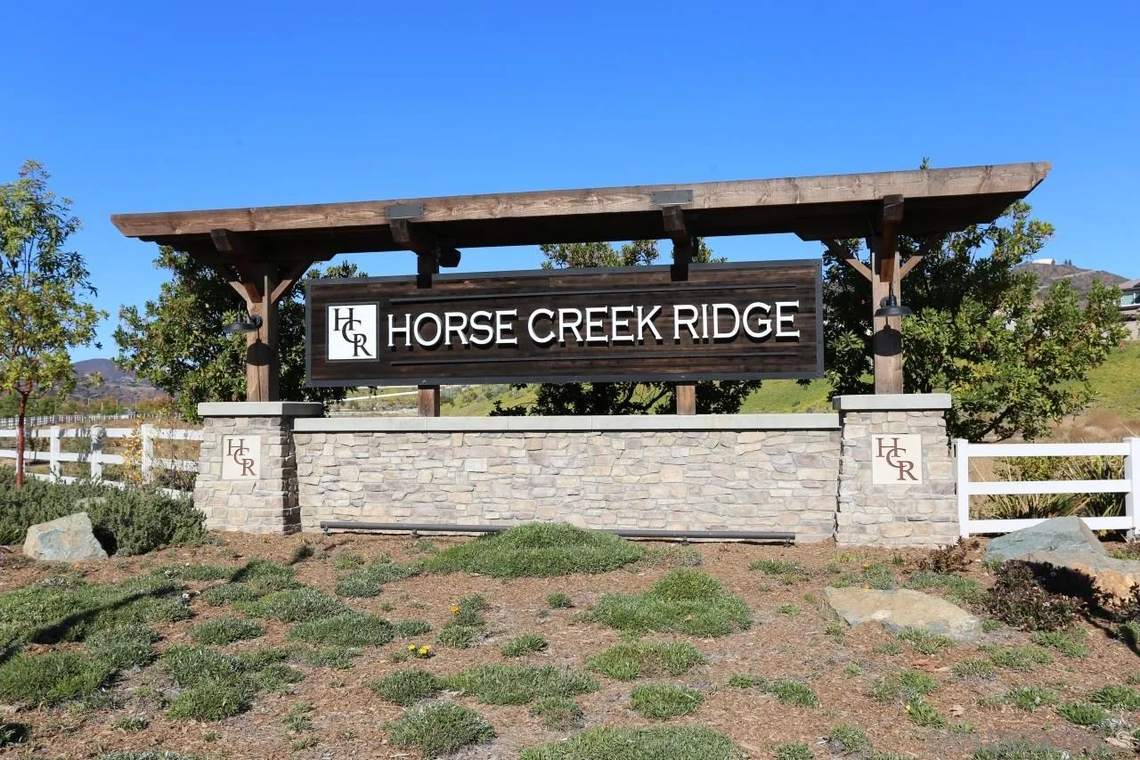 210 Oberlander Way Fallbrook, CA 92028 - Photo 40 of 48 Gallery Image 40