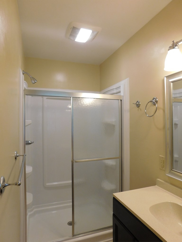 2413 Hunt Club Road Sumter, SC 29154 - Photo 19 of 25