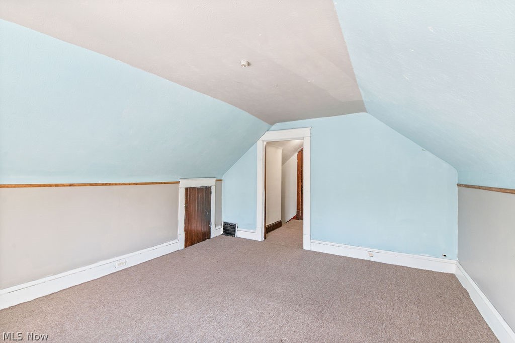 908 Herrick Road Cleveland, OH 44108 - Photo 18 of 32 Gallery Image 18