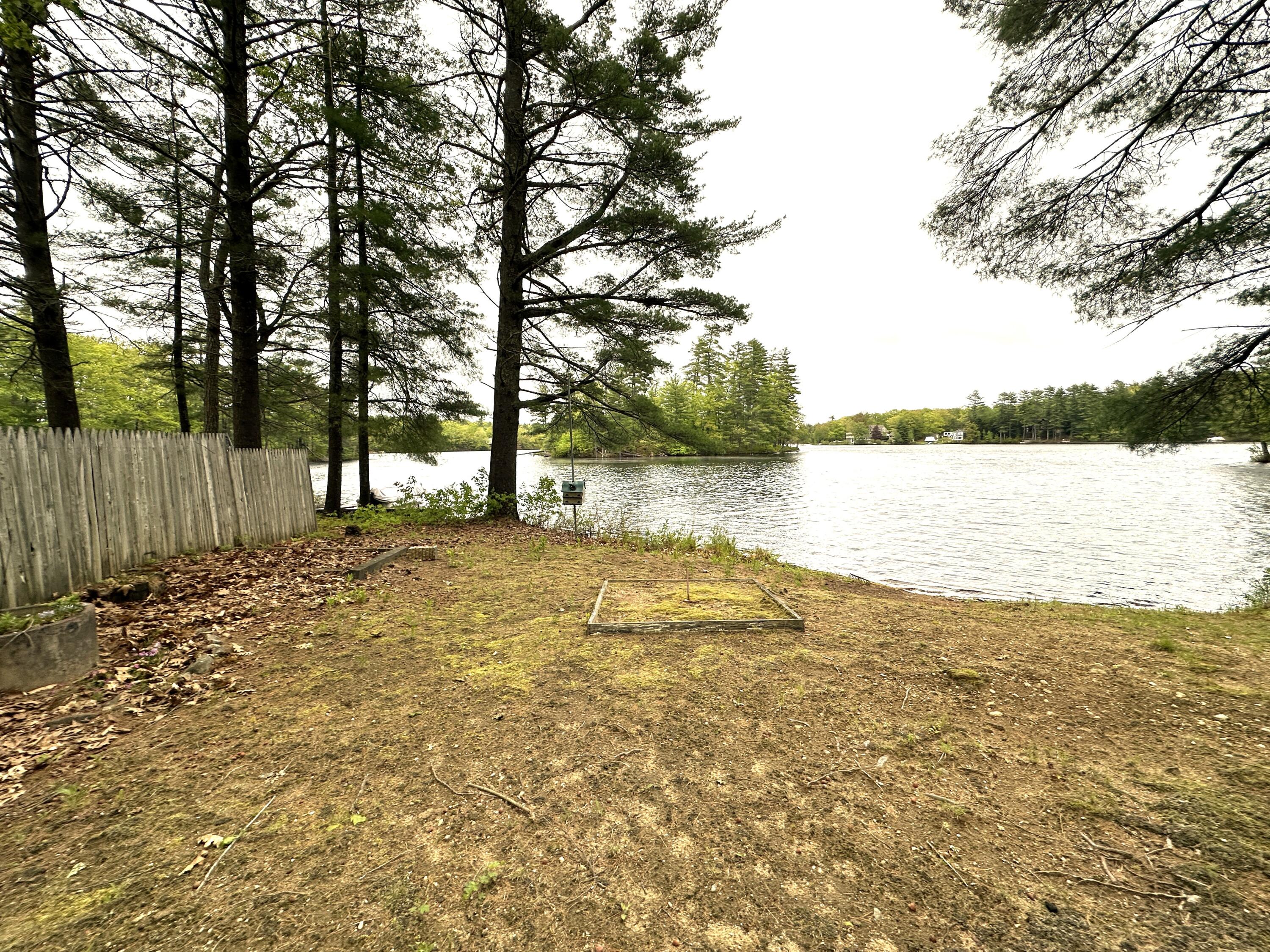 145 Chappell Shores Road Lyman, ME 04002 - Photo 32 of 39 IMG_6656