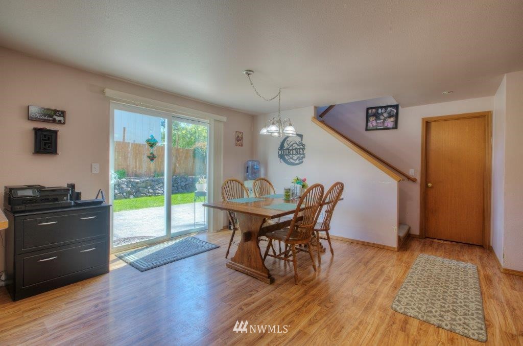 14909 Rabbit Lane Southwest Port Orchard, WA 98367 - Photo 11 of 24 Gallery Image 11