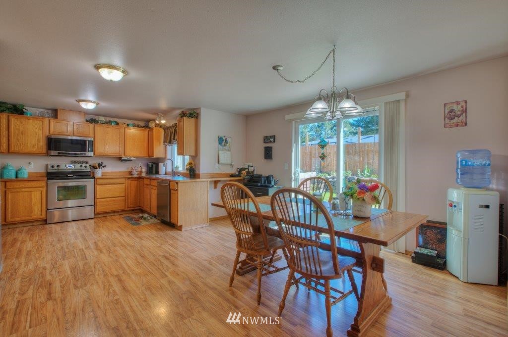 14909 Rabbit Lane Southwest Port Orchard, WA 98367 - Photo 12 of 24 Gallery Image 12