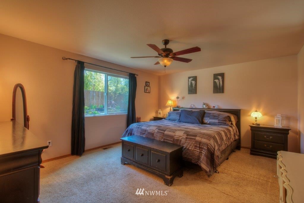 14909 Rabbit Lane Southwest Port Orchard, WA 98367 - Photo 13 of 24 Gallery Image 13