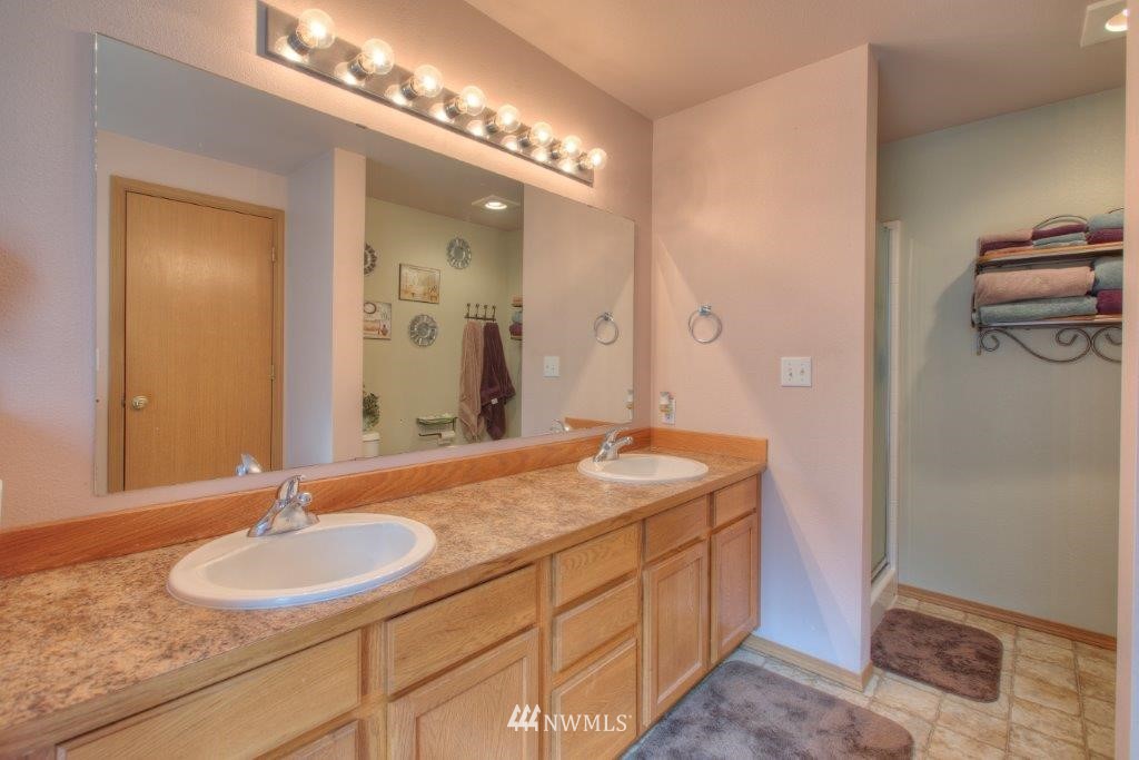 14909 Rabbit Lane Southwest Port Orchard, WA 98367 - Photo 15 of 24 Gallery Image 15