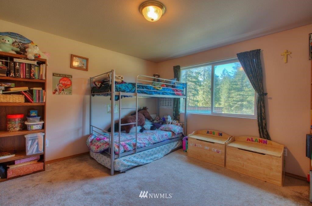 14909 Rabbit Lane Southwest Port Orchard, WA 98367 - Photo 17 of 24 Gallery Image 17
