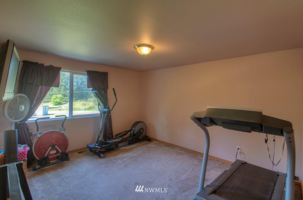 14909 Rabbit Lane Southwest Port Orchard, WA 98367 - Photo 18 of 24 Gallery Image 18