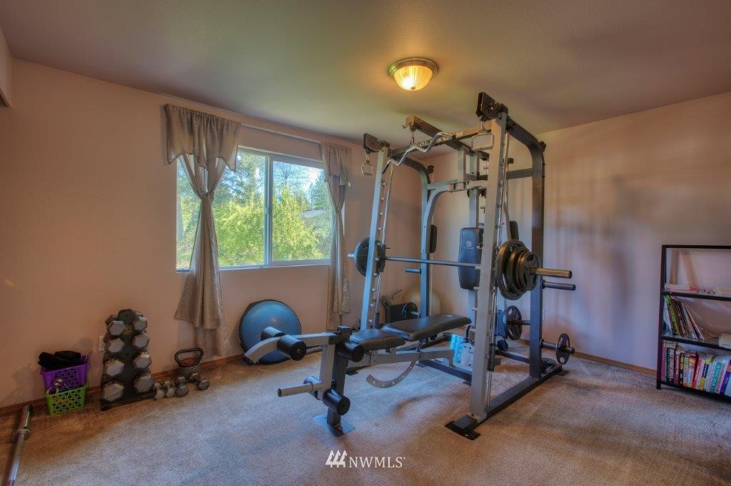 14909 Rabbit Lane Southwest Port Orchard, WA 98367 - Photo 19 of 24 Gallery Image 19