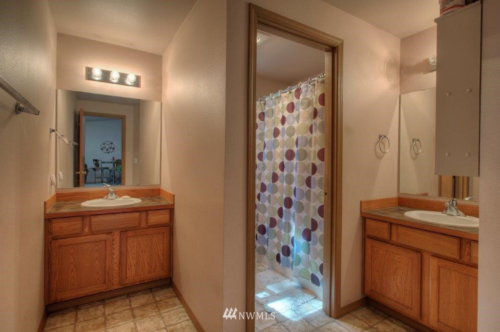 14909 Rabbit Lane Southwest Port Orchard, WA 98367 - Photo 20 of 24 Gallery Image 20