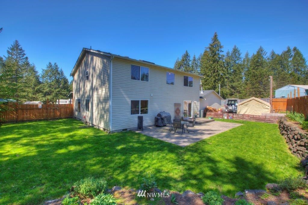14909 Rabbit Lane Southwest Port Orchard, WA 98367 - Photo 3 of 24 Gallery Image 3