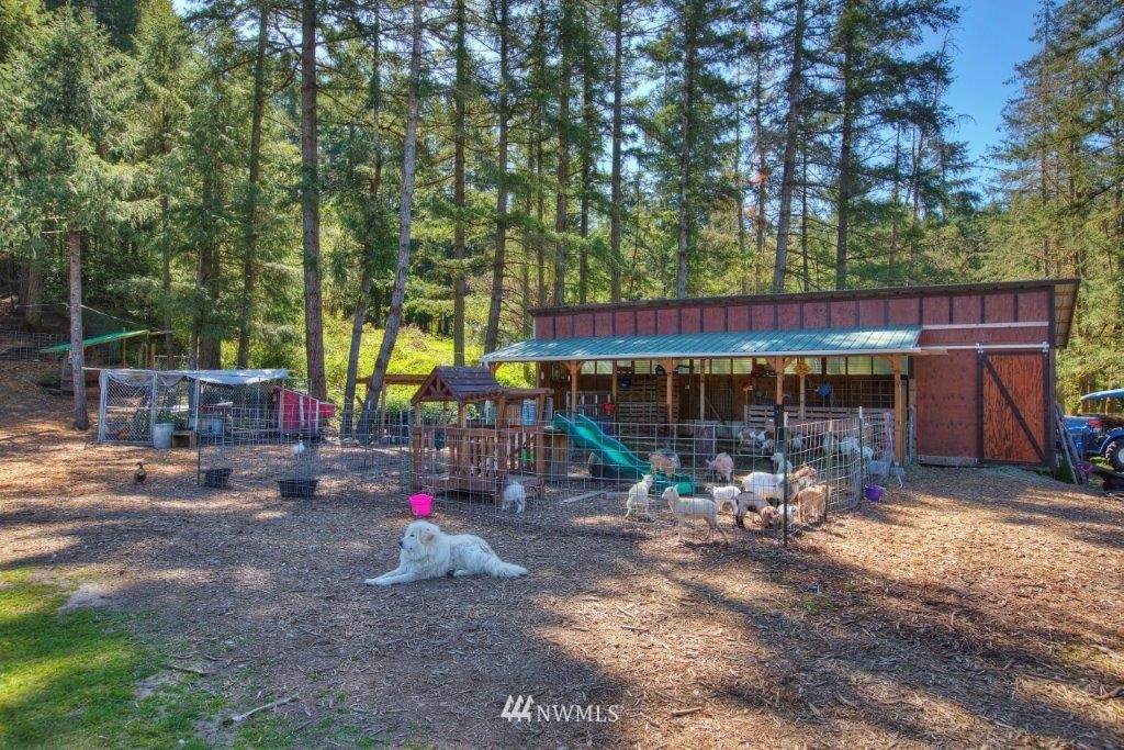 14909 Rabbit Lane Southwest Port Orchard, WA 98367 - Photo 21 of 24 Gallery Image 21