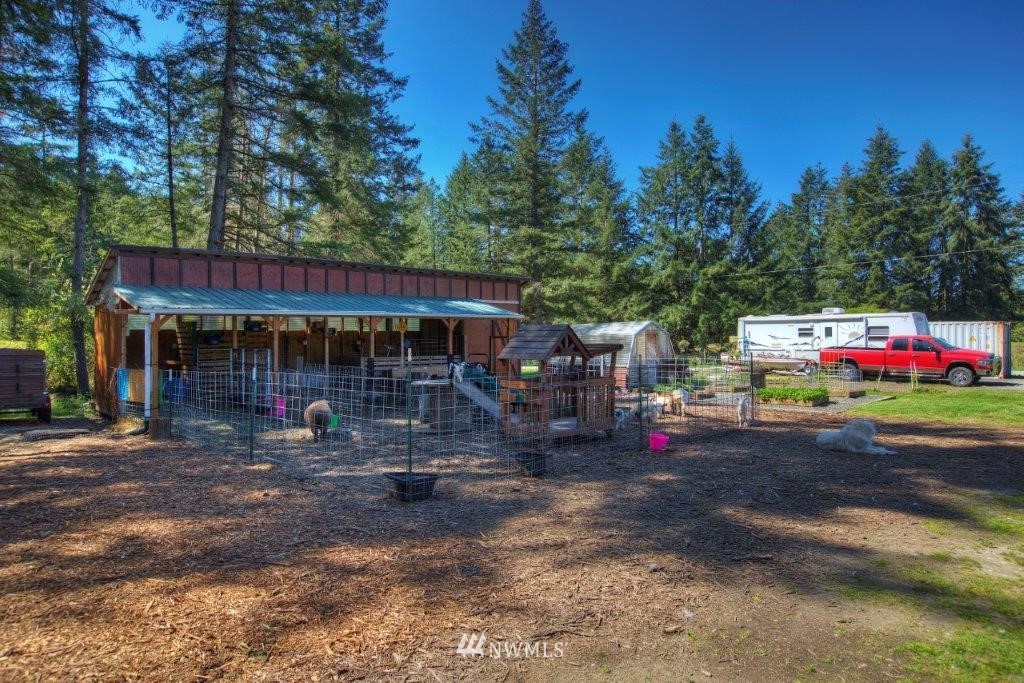 14909 Rabbit Lane Southwest Port Orchard, WA 98367 - Photo 22 of 24 Gallery Image 22