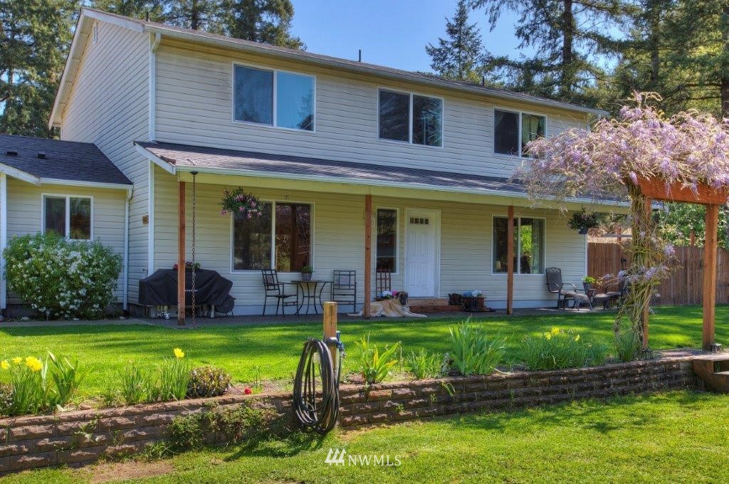 14909 Rabbit Lane Southwest Port Orchard, WA 98367 - Photo 23 of 24 Gallery Image 23