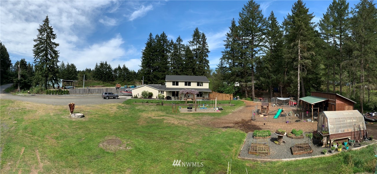 14909 Rabbit Lane Southwest Port Orchard, WA 98367 - Photo 24 of 24 Gallery Image 24