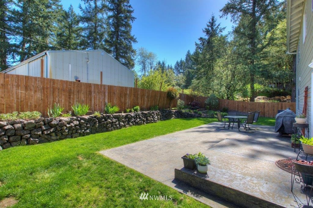 14909 Rabbit Lane Southwest Port Orchard, WA 98367 - Photo 4 of 24 Gallery Image 4