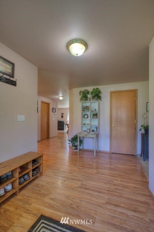 14909 Rabbit Lane Southwest Port Orchard, WA 98367 - Photo 5 of 24 Gallery Image 5