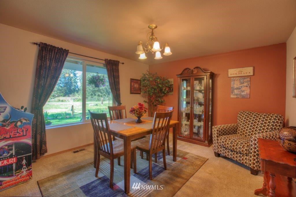 14909 Rabbit Lane Southwest Port Orchard, WA 98367 - Photo 7 of 24 Gallery Image 7