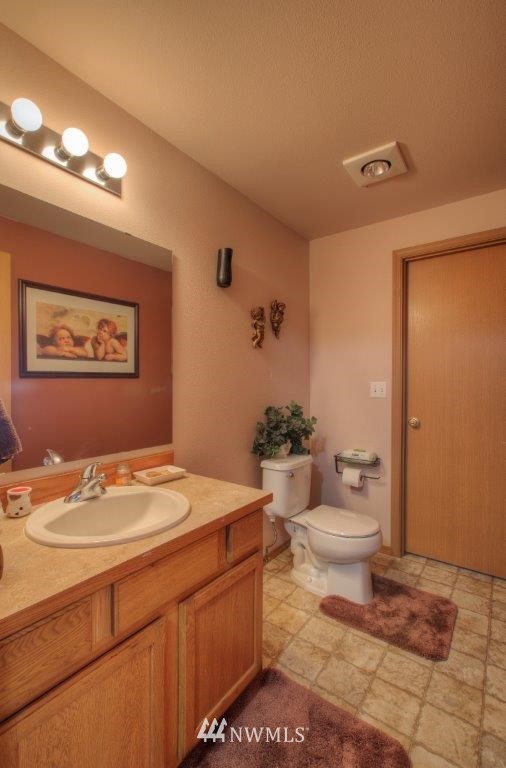 14909 Rabbit Lane Southwest Port Orchard, WA 98367 - Photo 8 of 24 Gallery Image 8