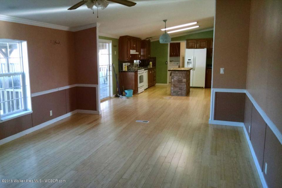 626 Phillipstown Road Empire, AL 35063 - Photo 7 of 12 Gallery Image 7