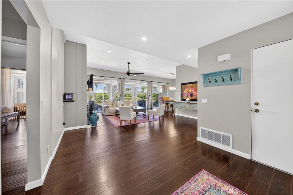 26258 Birkdale Road Menifee, CA 92586 - Photo 6 of 44