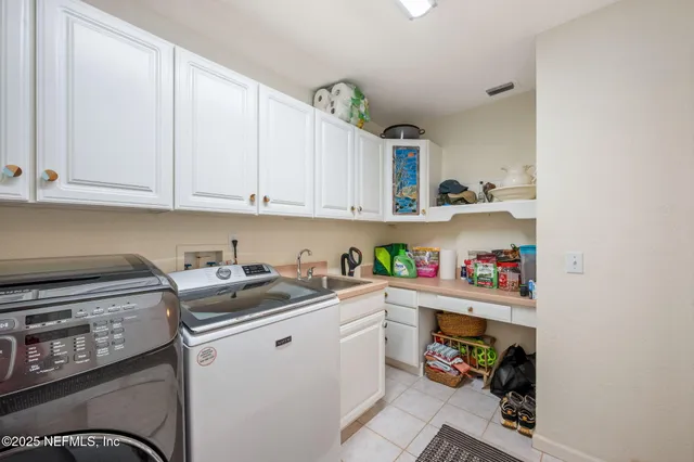 $497,000 | 6801 East Seacove Avenue, St. Augustine, FL 32086