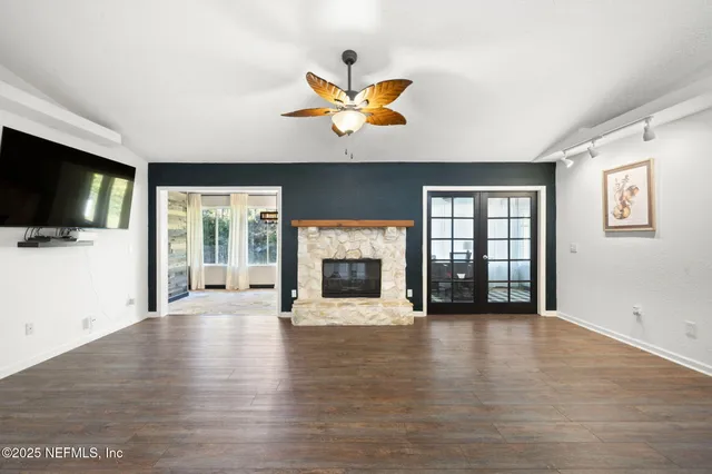 $497,000 | 6801 East Seacove Avenue, St. Augustine, FL 32086