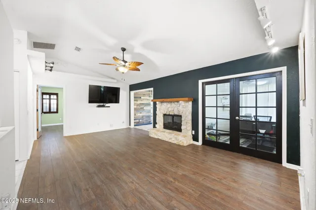 $497,000 | 6801 East Seacove Avenue, St. Augustine, FL 32086