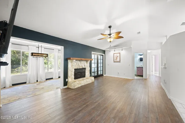 $497,000 | 6801 East Seacove Avenue, St. Augustine, FL 32086