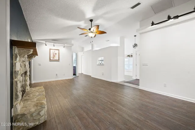 $497,000 | 6801 East Seacove Avenue, St. Augustine, FL 32086