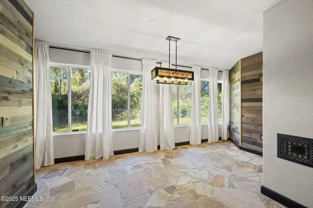 $497,000 | 6801 East Seacove Avenue, St. Augustine, FL 32086