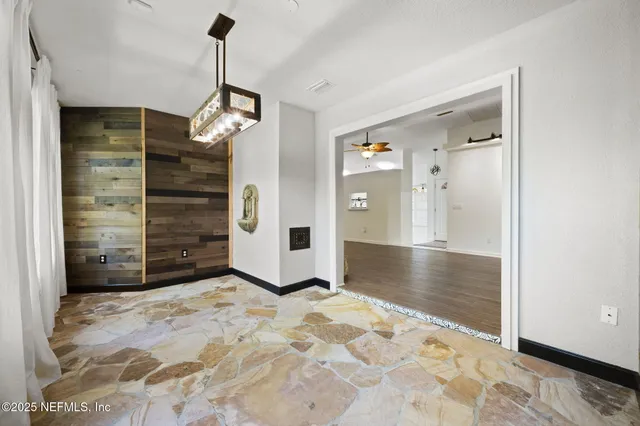 $497,000 | 6801 East Seacove Avenue, St. Augustine, FL 32086