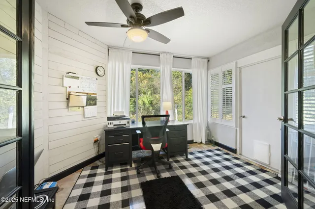 $497,000 | 6801 East Seacove Avenue, St. Augustine, FL 32086