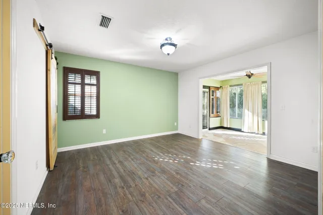 $497,000 | 6801 East Seacove Avenue, St. Augustine, FL 32086