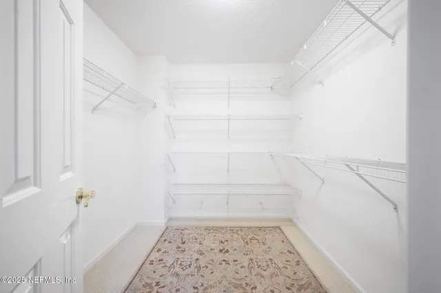 $497,000 | 6801 East Seacove Avenue, St. Augustine, FL 32086