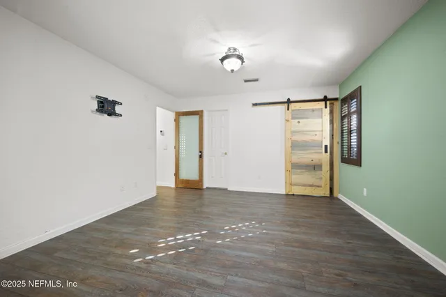 $497,000 | 6801 East Seacove Avenue, St. Augustine, FL 32086