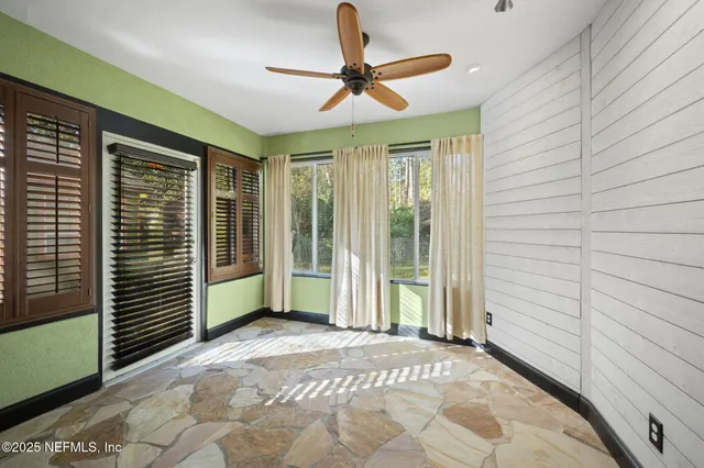 $497,000 | 6801 East Seacove Avenue, St. Augustine, FL 32086