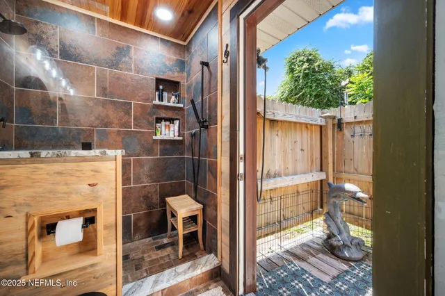 $497,000 | 6801 East Seacove Avenue, St. Augustine, FL 32086