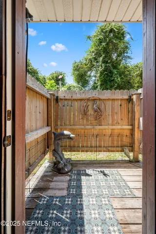 $497,000 | 6801 East Seacove Avenue, St. Augustine, FL 32086