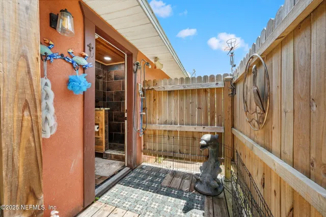 $497,000 | 6801 East Seacove Avenue, St. Augustine, FL 32086