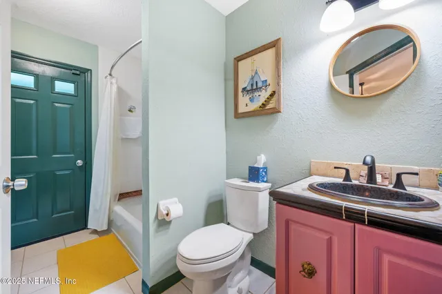 $497,000 | 6801 East Seacove Avenue, St. Augustine, FL 32086