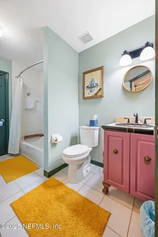 $497,000 | 6801 East Seacove Avenue, St. Augustine, FL 32086