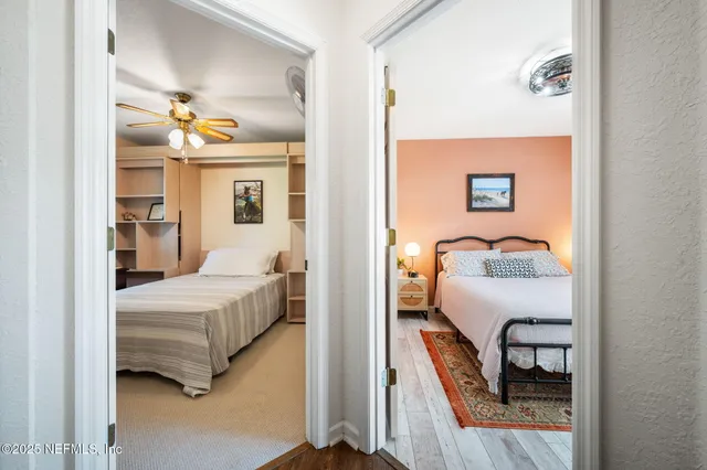 $497,000 | 6801 East Seacove Avenue, St. Augustine, FL 32086