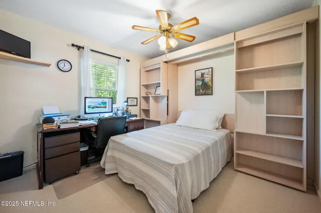 $497,000 | 6801 East Seacove Avenue, St. Augustine, FL 32086